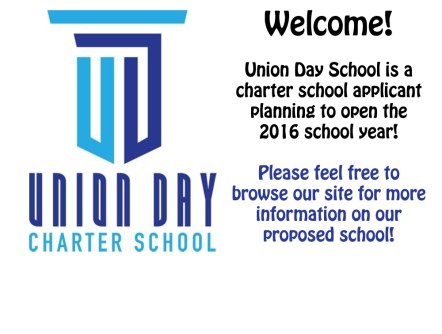 Union Day Entry